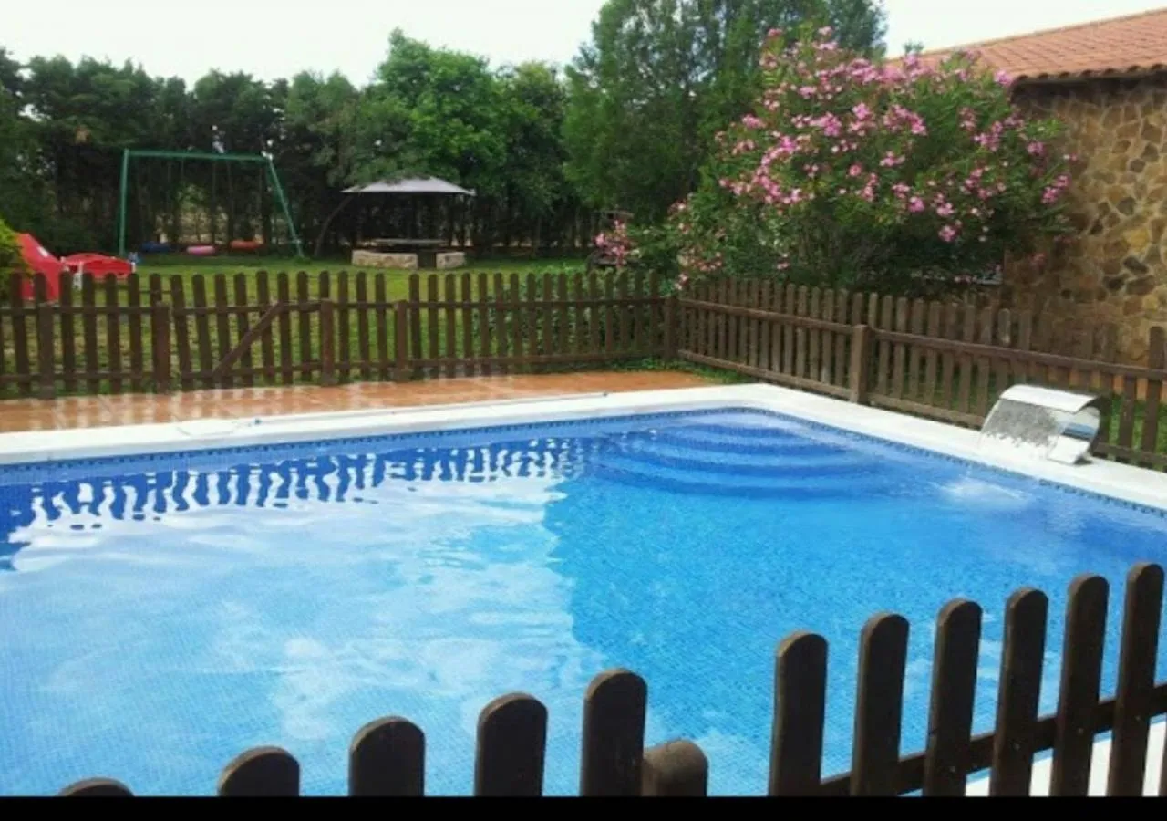 piscina jardin-3006